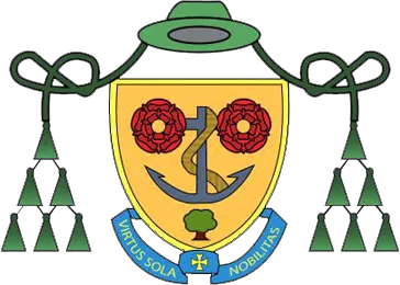 Salesian-Logo.png