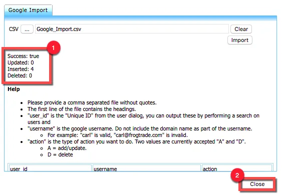 9Frog3_Pre_Requisites_Users_Import_Google_Users_Results.jpg