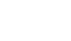office_365