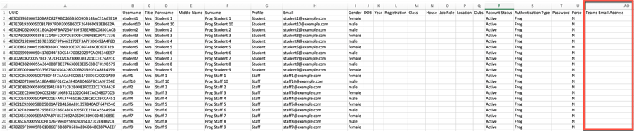 Office 365 - Teams Preferences​​​​​​​ - picture3.png