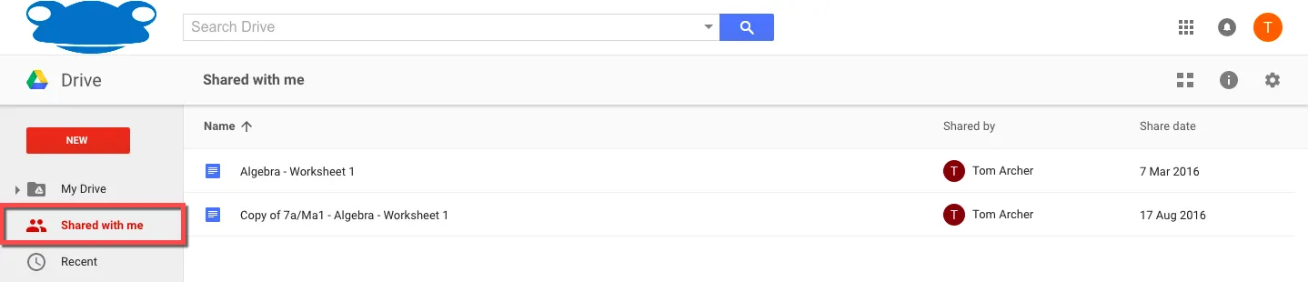 gd4Google_Activity_Widget_Google_Drive_Student_Google_Drive_Shared_with_me.jpg