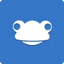 App-MyFrog.png