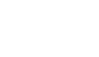 Logo-SIMs.png