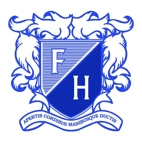 School-Logo---Finton.png