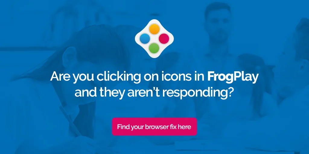 browserfix-icons.jpg