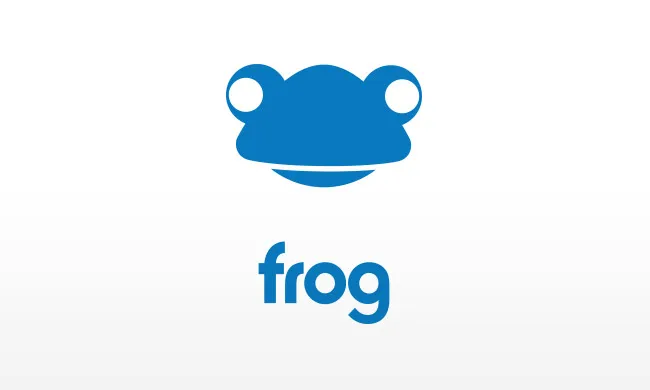 Partners-Frog.jpg