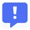 popup.png