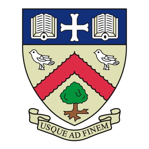 School-Logo---CheltenhamB.png