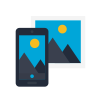 Icons_20.png
