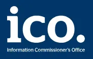 IcoLogo.jpg