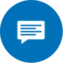 Behaviour_SubIcon_4.png