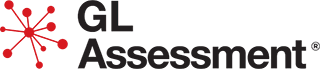 GL-Assessment-Renaissance-Company_320px-cropped.png