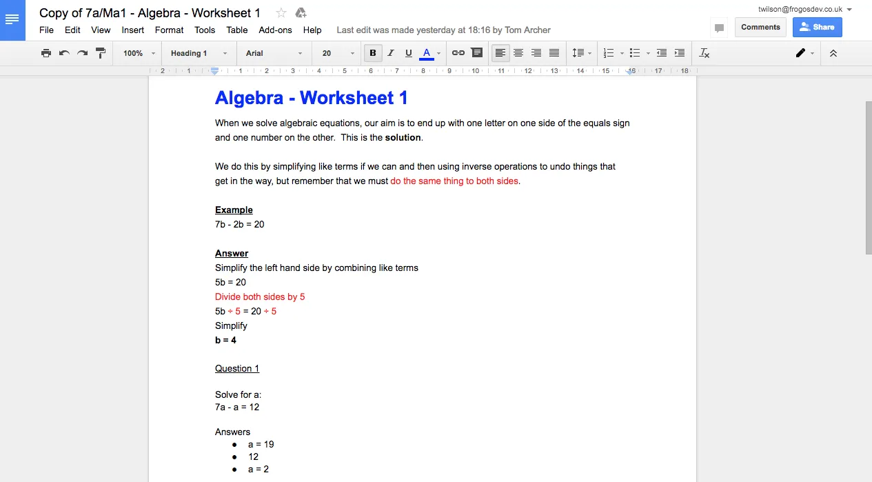 stu5Google_Activity_Widget_Student_Assignment_Display_Open_in_Google_Display.jpg
