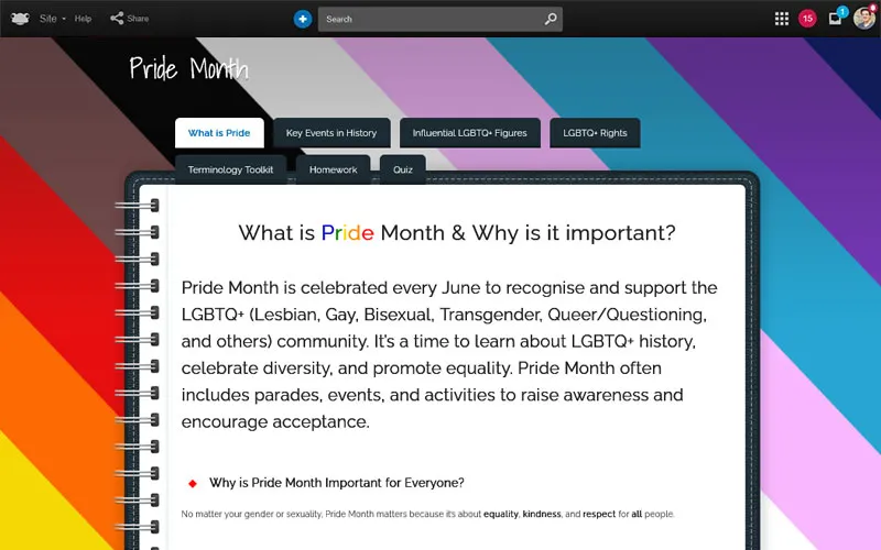 pridemonth.jpg