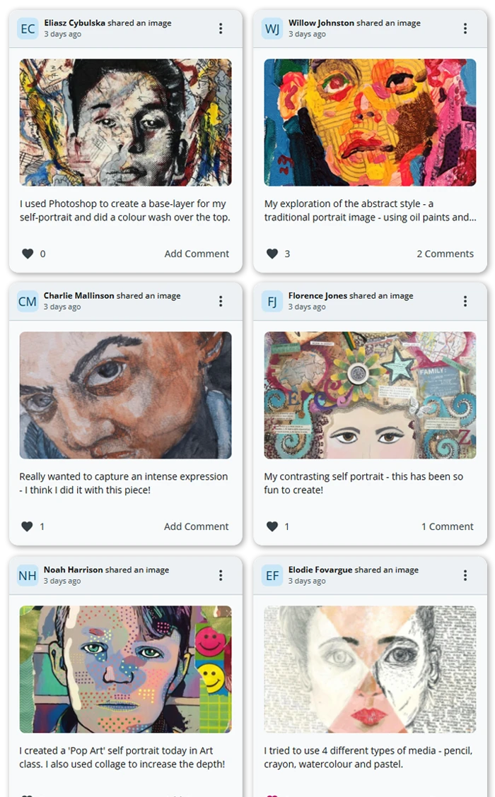 Journals-StaffPost.webp