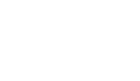 cmis