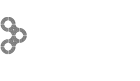 progresso