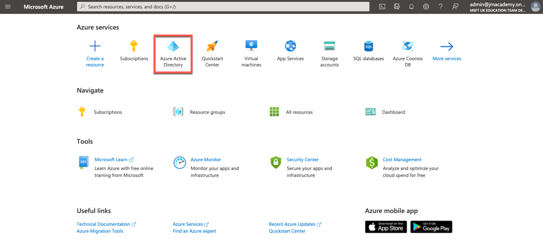 Office 365 - Teams Pre-Requisites​​​​​​​ - Picture3.png