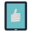 Jounrals-Icons_02.png