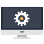 Jounrals-Icons_05.png