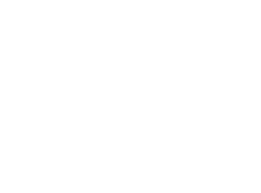 OakHouseLogo.png