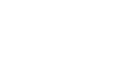 ess_sims