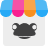 FrogStore-Icon.png