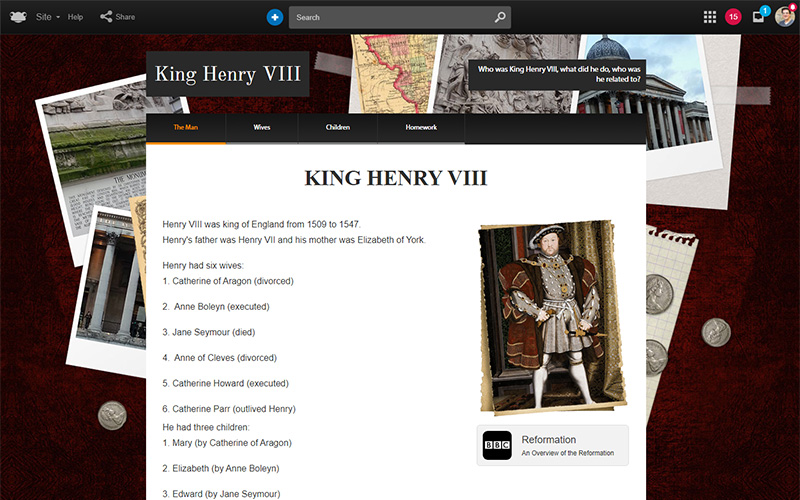 king-henry.jpg