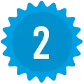 Step2.png