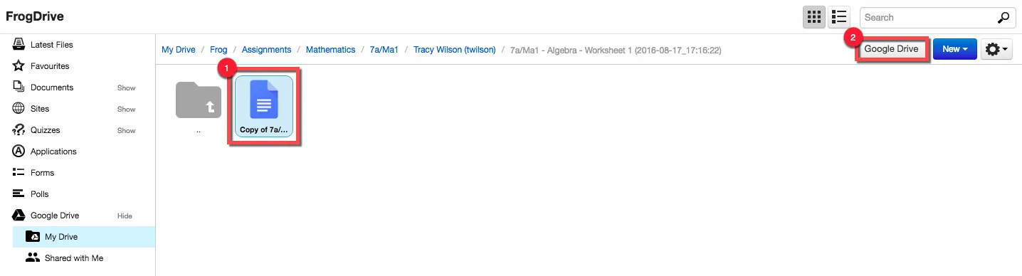gd7Google_Activity_Widget_Google_Drive_Teacher_My_Drive_Assignment_Google_Drive.jpg