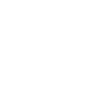 Tailored Implementation