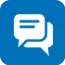 Icon-Chats.webp