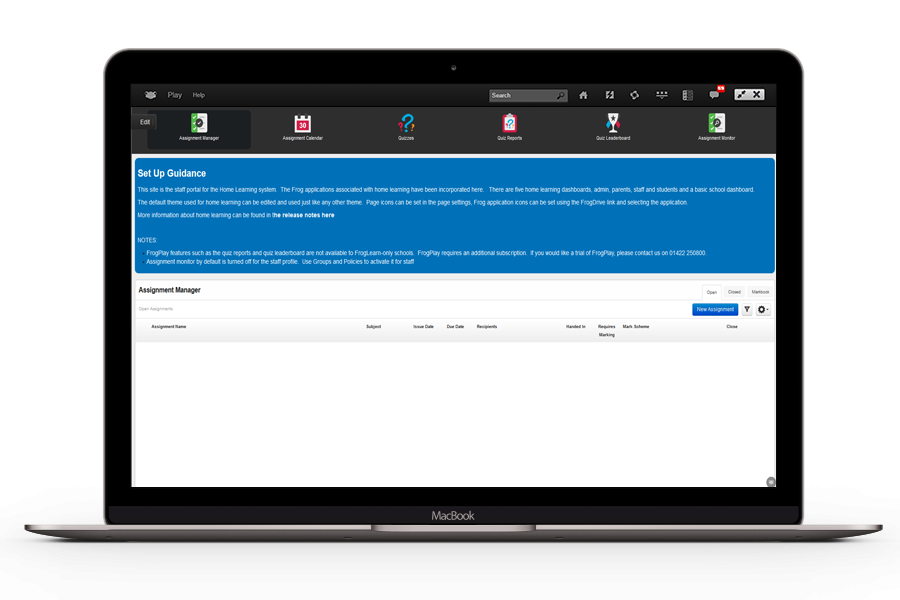 hw-staff-dashboard