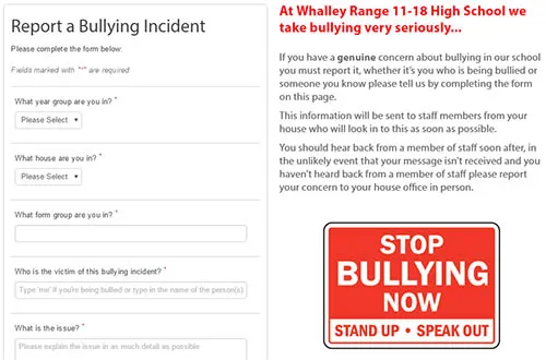 Tackling_Bullying_wh2.webp