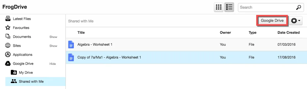 gd3Google_Activity_Widget_Google_Drive_Student_Shared_with_Me_Google_Drive.jpg