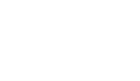 truetube