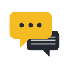 icon9