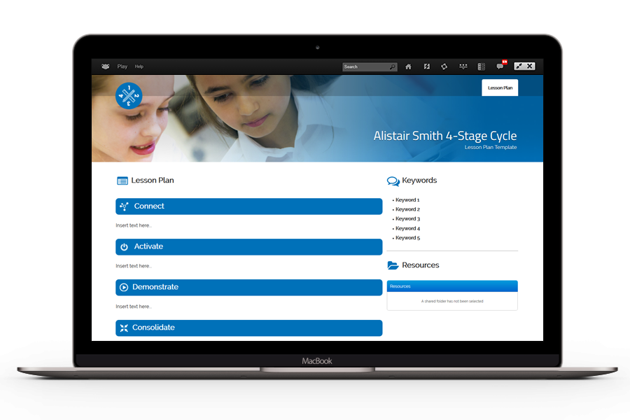 laptop-lessonplan