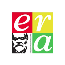 Logo-ERA.png