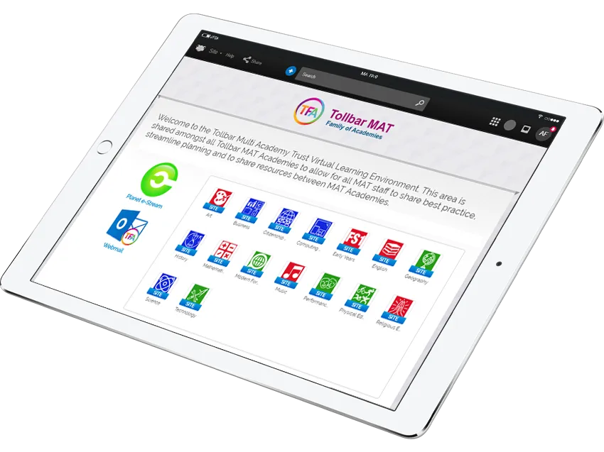 Tablet-MATS-Tollbar.png