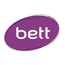 Logo-BETT.png