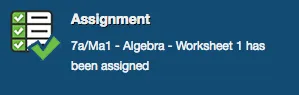 13Google_Activity_Widget_Assignment_Activities_Assign_Google_Message_Notification.jpg