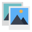 Jounrals-Icons_01.png