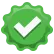 green-tick-rosette.png