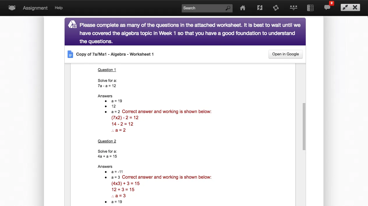 stu7Google_Activity_Widget_Student_Assignment_Display_Edit_Version.jpg