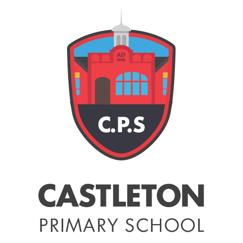 School-Logo---CastletonPri.png