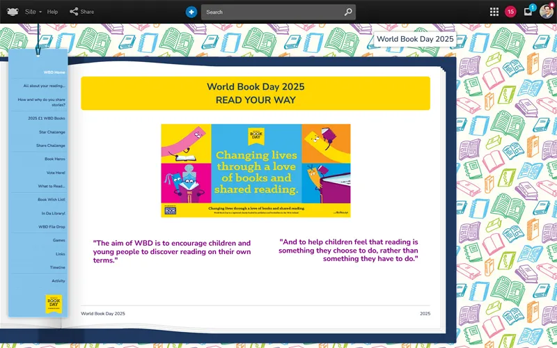 World-Book-Day-2025.webp