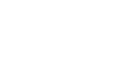 Secondary_Schools_2