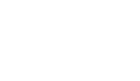 clickview