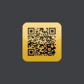 qr_code.jpg